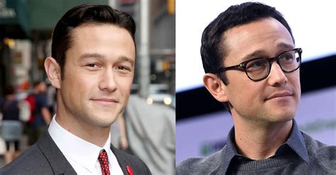 joseph gordon-levitt ethnicity|Joseph Gordon Levitt Ethnicity, Height, Weight, Age, Career, Net。